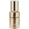 Image de Lancaster - Golden Lift - Golden Lift Ser.30ml Fl - 30ml