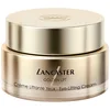 Image de Lancaster - Golden Lift - Crème Contour Des Yeux - 15ml