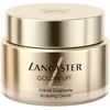 Image de Lancaster - Golden Lift - Crème Sculptante - 50ml