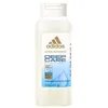 Image de Adidas - Active Skin&mind - Gel Douche Deep Care Mixte 250 Ml 250 Ml