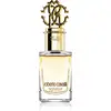 Image de Roberto Cavalli Roberto Cavalli Signature Eau de Parfum nouveau design pour femme 50 ml