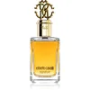 Image de Roberto Cavalli Nero Assoluto EDP W 100 ml
