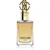 Image de Cavalli Roberto Homme EDT - 100ml