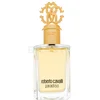 Image de Roberto Cavalli Paradis EDP W 100 ml