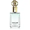 Image de Roberto Cavalli Paradiso Azzurro EDP W 100 ml