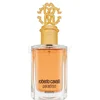 Image de Roberto Cavalli Paradiso Assoluto EDP W 100 ml