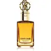 Image de Roberto Cavalli Signature parfum - 100 ml