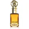 Image de Roberto cavalli Signature parfum - 50 ml