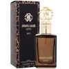Image de Parfum Cavalli Roberto Homme - 100ml