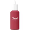 Image de CHLOE - Chloe - L'eau De Parfum Intense - Recharge - 150ml