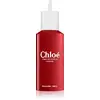 Image de Chloé L'Eau De Parfum Intense Recharge 150 Ml