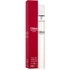Image de Chloé L'Eau Intense parfum rechargeable pour femme 10 ml