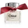 Image de Chloé L'Eau De Parfum Intense Spray 30 Ml