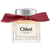 Image de CHLOE - Chloe - L'eau De Parfum Intense - Rechargeable - 50ml