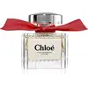 Image de Chloé L'Eau De Parfum Intense Spray 50 Ml