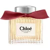 Image de CHLOE - Chloe - L'eau De Parfum Intense - Rechargeable - 100ml