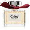 Image de Chloé L'Eau De Parfum Intense Spray 100 Ml