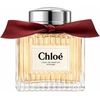 Image de Eau de parfum Chloe  Eau de Parfum Intense Chloé Signature Rechargeable 100 P32886294