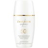 Image de Lancaster - Sun Perfect - Fluide Perfecteur Teinté - 30ml