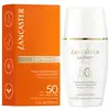 Image de Lancaster Sun Perfect Fluide anti-rides perfecteur Taches Spf50 30 ml