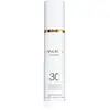 Image de SPF 30 Sun Perfect Infinite Glow (crème illuminatrice) 50 ml