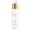 Image de Lancaster - Sun Perfect - Crème Protectrice Éclat Visage - 50ml
