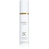 Image de Lancaster Spf 50 Sun Perfect Infinite (Crème Éclaircissante) 50 Ml