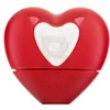 Image de Escada Montre-moi mon amour EDP W 50 ml