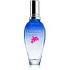 Image de Escada Santorini Sunrise Édition Limitée EDT W 50 ml