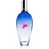 Image de Escada Santorini Sunrise Édition Limitée EDT W 100 ml