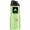 Image de Produits bains adidas  Gel Douche  Active Start P28960960