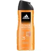 Image de Produits bains adidas  Gel Douche  Power Booster P28960959