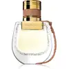 Image de Chloé Nomade Jasmin Naturel Intense EDP - 30 ml