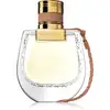 Image de Chloé Nomade Jasmin Naturel Intense EDP W 50ml