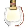 Image de Chloé Nomade Jasmin Naturel Intense EDP W 75 ml
