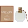 Image de Eau de parfum Chloe  Eau de Parfum Nomade Jasmin Naturel Intense 75 ml P30339597