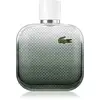 Image de Lacoste L.12.12 Blanc Eau Intense EDT M 100 ml