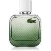Image de Lacoste L.12.12 Blanc Eau Intense EDT M 50ml