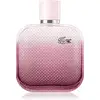 Image de Lacoste L.12.12 Rose Eau Intense EDT W 100ml