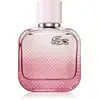 Image de Lacoste Rose Eau Intense Edt - 50 Ml