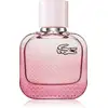 Image de Lacoste L.12.12 Rose Eau Intense EDT W 35 ml