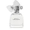 Image de Marc Jacobs Eau de Toilette parfaite pour femme 30 ml