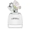 Image de Marc Jacobs Parfait EDT W 50ml