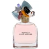Image de Eau de toilette Marc Jacobs  Eau De Toilette Perfect 50 ml P30596674