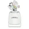 Image de Marc jacobs EDT Parfaite - 100ml