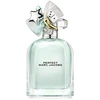 Image de Eau de toilette Marc Jacobs  Eau De Toilette Perfect 100 ml P30427361