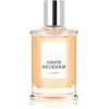 Image de David beckham EDT classique - 50ml