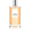 Image de David beckham edt 100ml classique