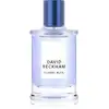 Image de David beckham edt 50ml bleu classique