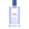 Image de David beckham EDT Bleu Classique - 100ml